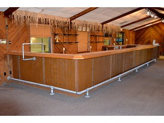 PROPERTY #1 - REAL ESTATE AUCTION IN MERCER COUNTY, OHIO